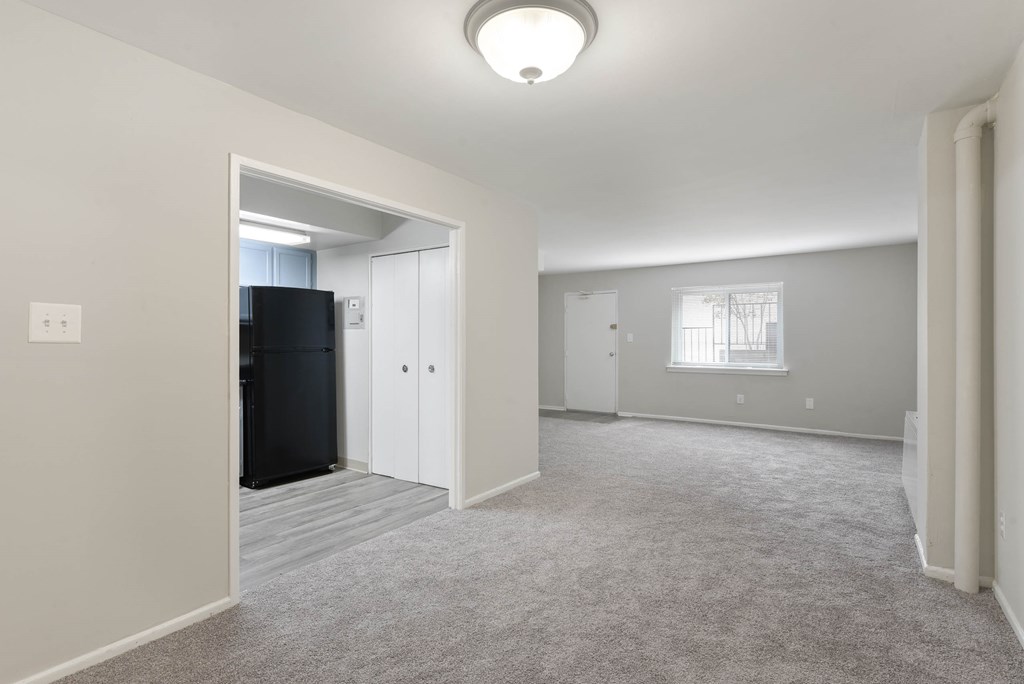 Acclaim At Alexandria