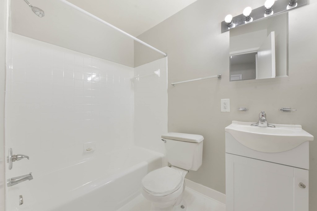 Acclaim At Alexandria