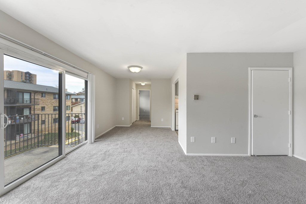 Acclaim At Alexandria