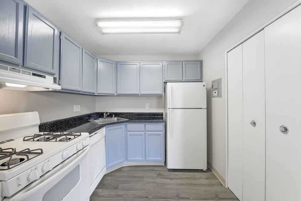 Acclaim At Alexandria