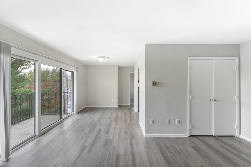 Acclaim At Alexandria