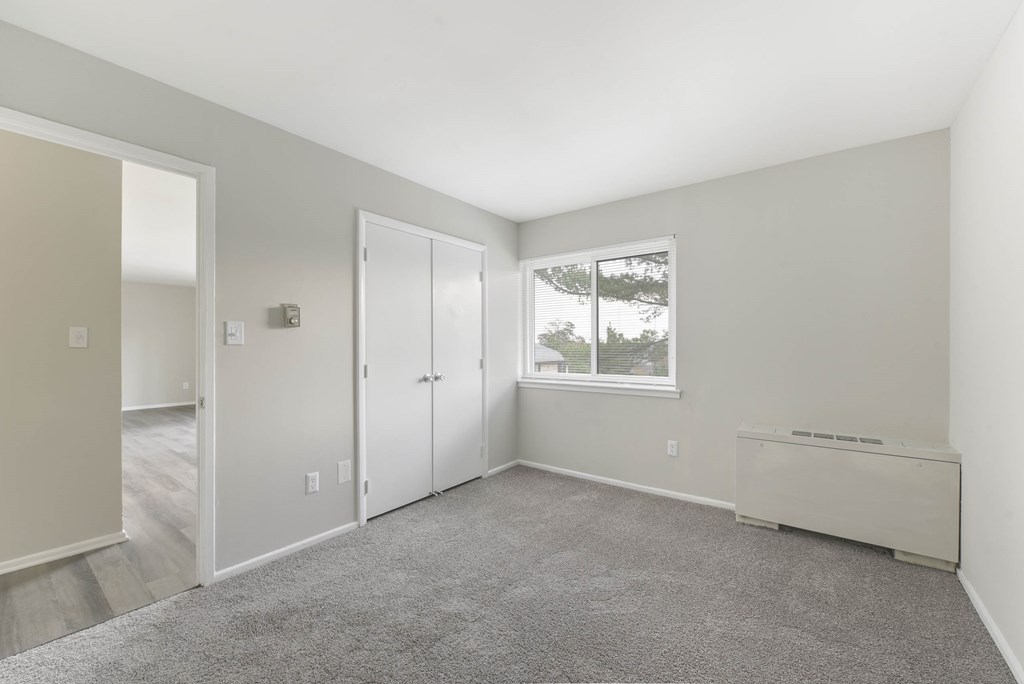 Acclaim At Alexandria