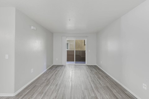 Spacious Room at River Run Apartments, Corona, CA