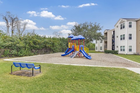 4901 Cason Cove Drive 1 Apartment for Rent
