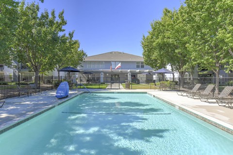 6725 Fiddyment Road 1 Apartment for Rent