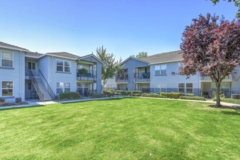 6725 Fiddyment Road 1 Apartment for Rent