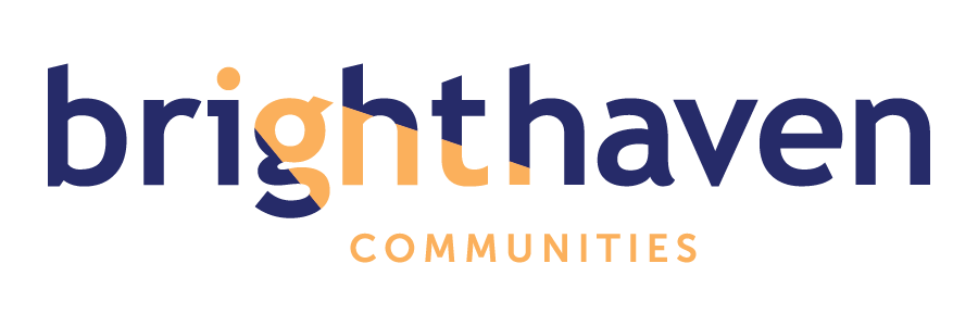Woodland Park logo