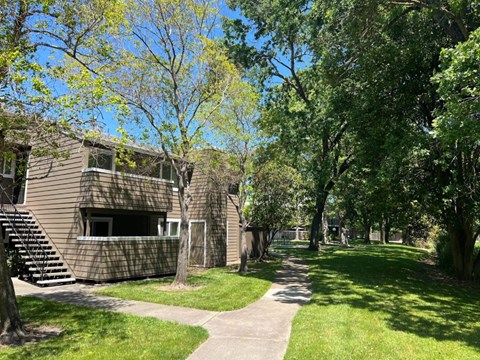 1220 Mcminn Avenue Studio-3 Beds Apartment for Rent