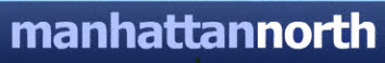 Manhattan North Management Co. Company