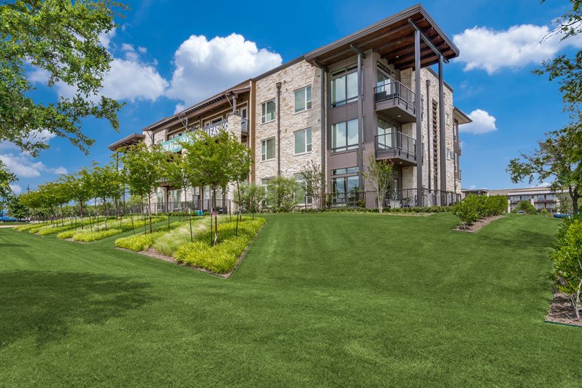 Sloane Street Apartments, 4216 Sloane St., Carrollton, TX RentCafe