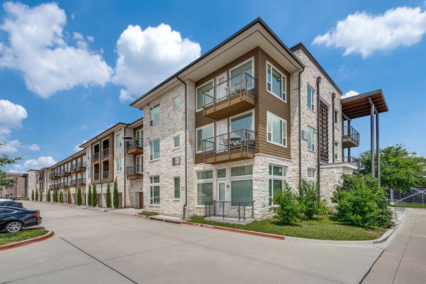 Sloane Street Apartments, 4216 Sloane St., Carrollton, TX RentCafe