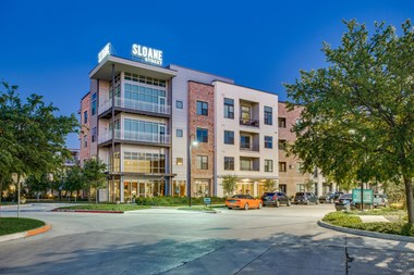 100 Best Apartments in Plano, TX (with reviews) | RentCafe