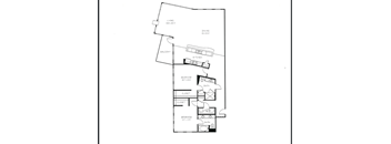 5B3 Floorplan