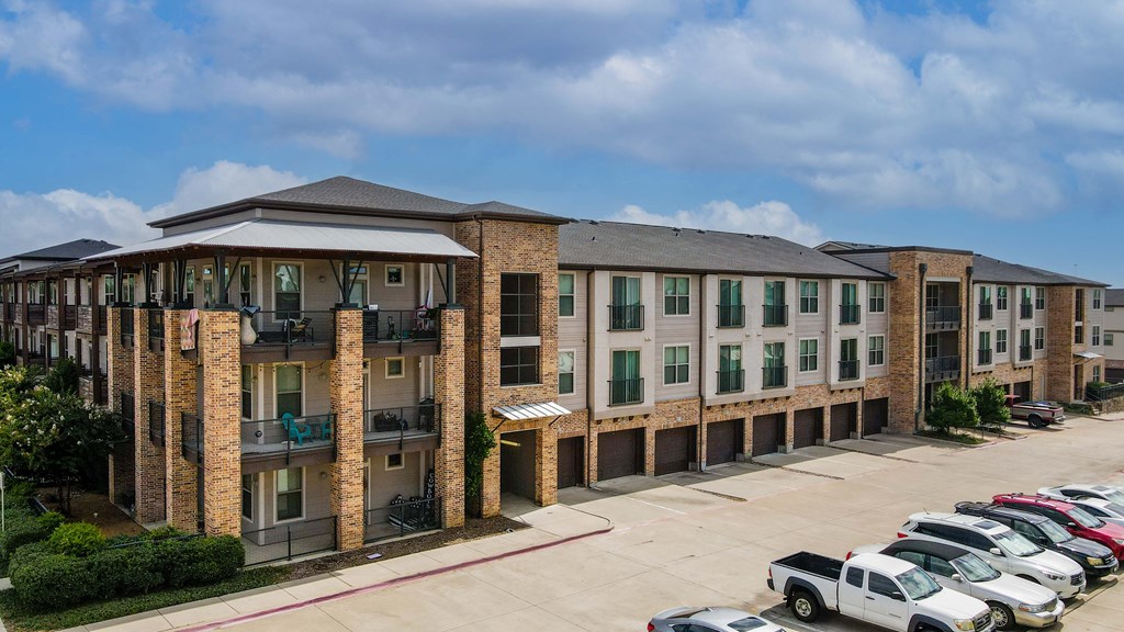 Boat House Architecture