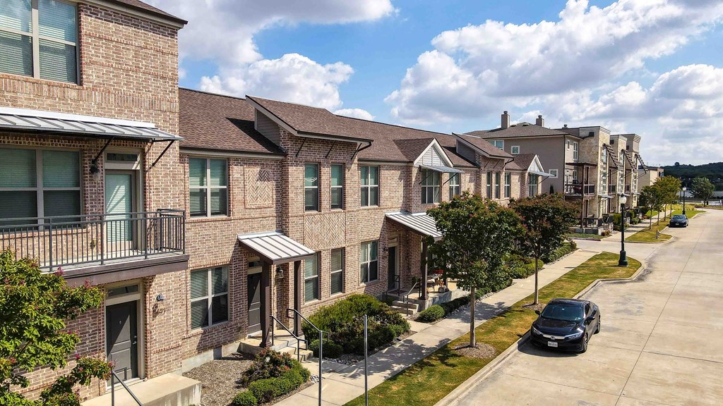 Boat House Architecture
