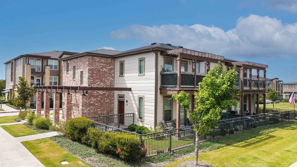 Boat House Architecture