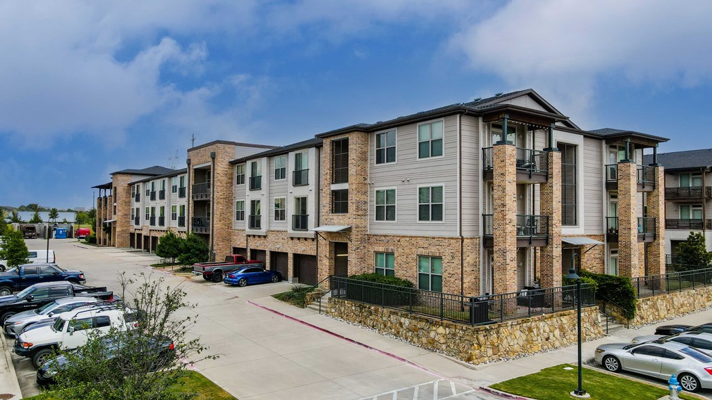 Boat House Architecture