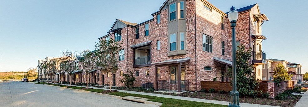 Boat House Architecture