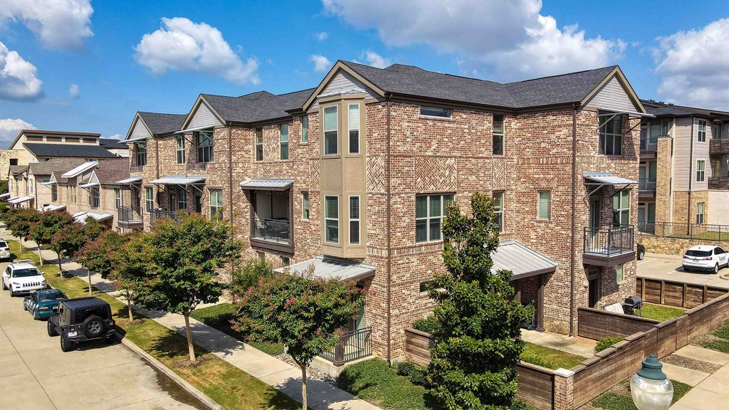 Boat House Architecture