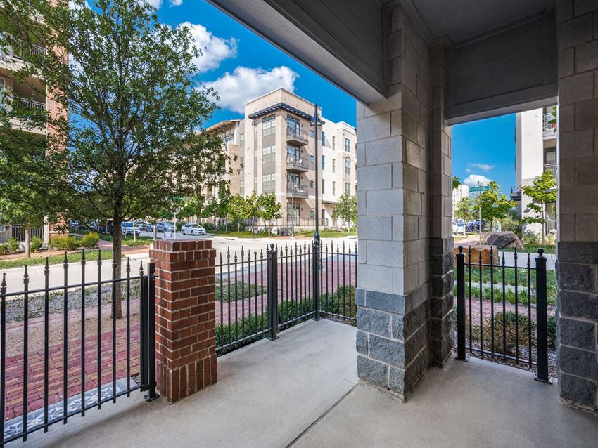 Harpers At The Sound Apartments, 3375 Olympus Blvd 103, Dallas, TX