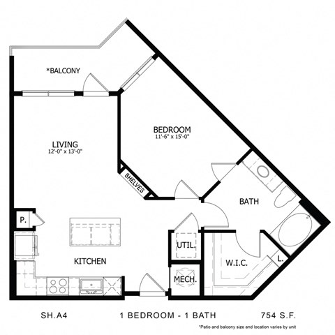 2275 Sage Hill Lane 1-3 Beds Townhouse for Rent - Photo Gallery 34