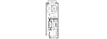 a1_2 floorplan