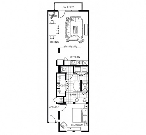 a1_2 floorplan