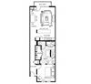 a1_2 floorplan