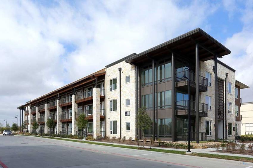 Sloane Street Apartments, 4216 Sloane St., Carrollton, TX RentCafe