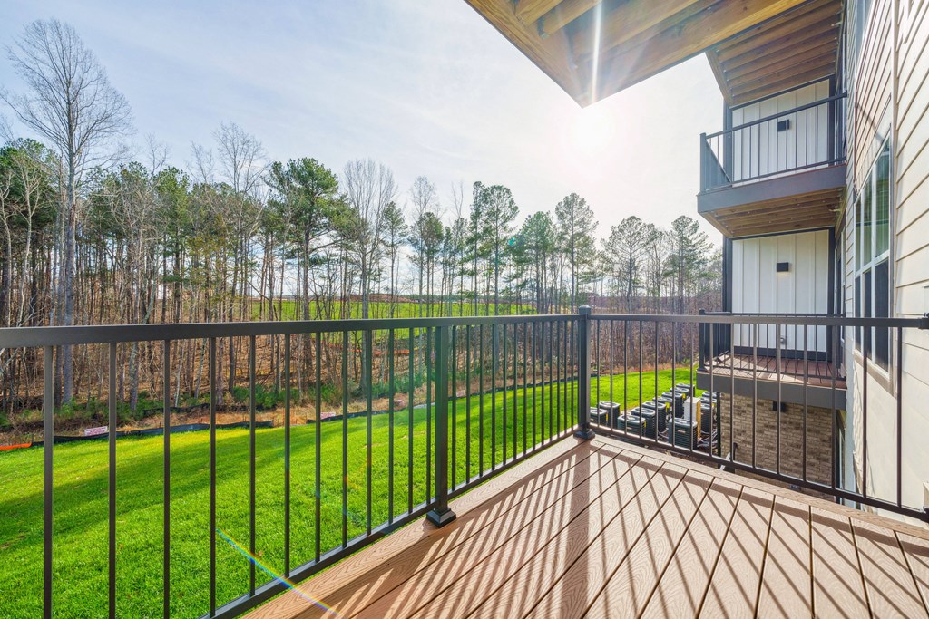 Plat 4 At Research Triangle