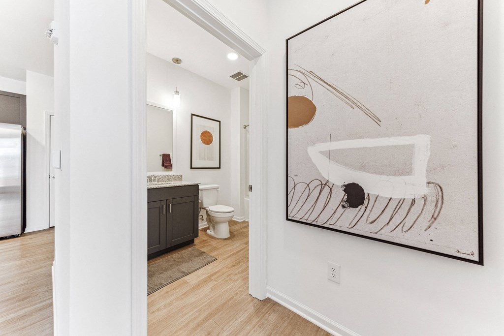 Plat 4 At Research Triangle