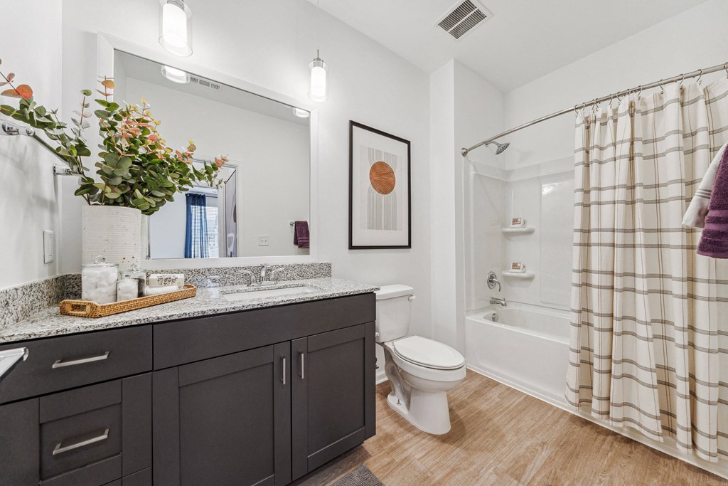 Plat 4 At Research Triangle