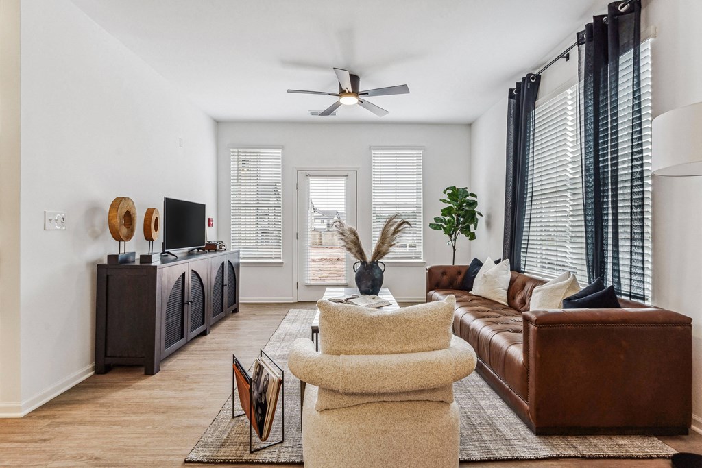 Plat 4 At Research Triangle