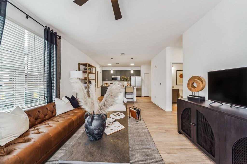 Plat 4 At Research Triangle