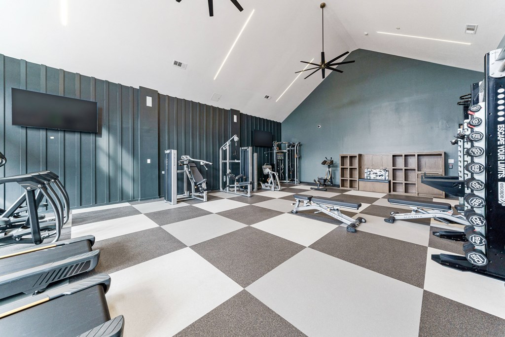 Plat 4 At Research Triangle