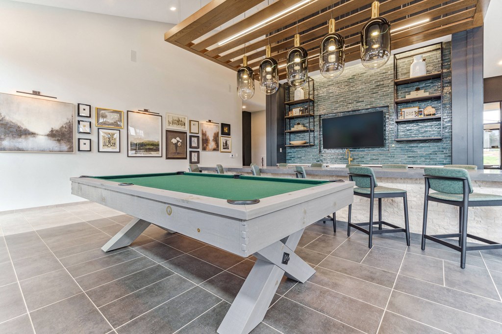 Plat 4 At Research Triangle