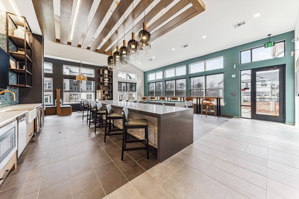 Plat 4 At Research Triangle