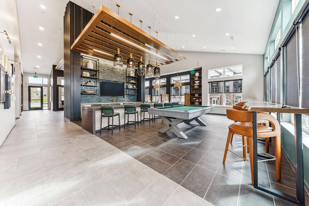 Plat 4 At Research Triangle