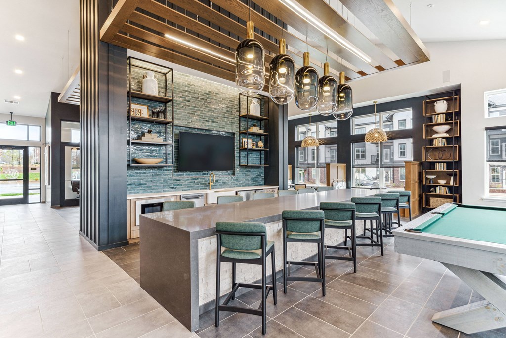 Plat 4 At Research Triangle