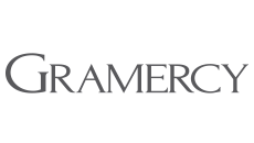 Property Logo at Gramercy Apartments, Carmel, IN 46032