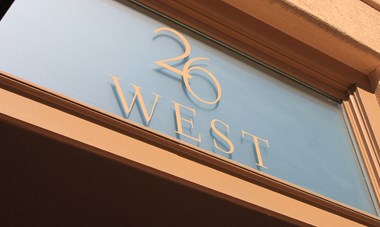 26 West Washington Street 1-2 Beds IndyLiving for Rent Photo Gallery 1