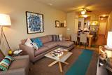2-bedroom apartment at The Cole Apartments in Columbus
