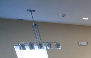 Clubhouse Clubhouse at Apartments at Grand Prairie, Illinois - Photo Gallery 2