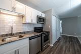 1-bedroom apartment at The Argyle On Mass Ave Apartments in Indianapolis