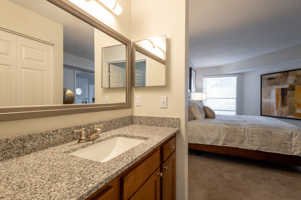 a blue and orange background with a diagonal pattern of dots