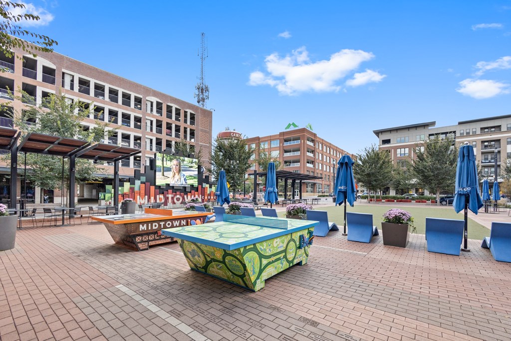 Providence At Old Meridian