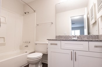 1200 Canterchase Drive 1-3 Beds Apartment for Rent - Photo Gallery 7