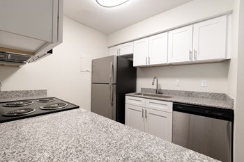 1200 Canterchase Drive 1-3 Beds Apartment for Rent - Photo Gallery 6
