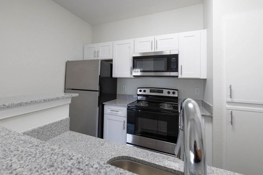 Center Point Apartments, 6710 W Hollow Run Dr, Indianapolis, IN RentCafe