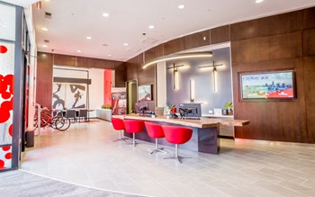 24 hour Online Leasing, Payments, and Service Requests at CityWay, Indianapolis, IN - Photo Gallery 67